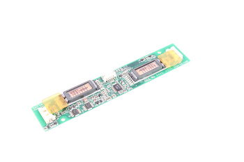 ONDULEUR 14C5620 KYOCERA