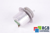 HKK100S100A05C1621 EUCHNER ID.NR. 052852 CODEUR