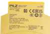 PZE X4 24VDC 4N/O PILZ 774585 IO-LINK SAFETY