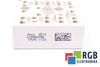 K209A04 VINCO