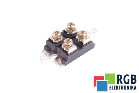 E50N40 ST MICROELECTRONICS