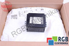 BV041802 GETRA T71 VDE0570