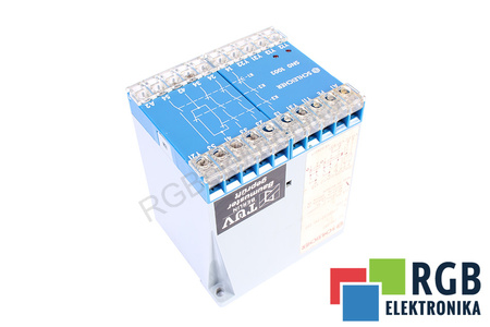 SN01002 SCHLEICHER