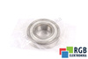 6205.HV.ZZ SNR 25X52X15MM ROULEMENT