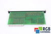 A260TR CHRIST ELEKTRONIK AGK 260 TR 5976016 60VDC