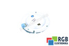 RF04-10 REXROTH 315336 SYSTEME DE MESURE