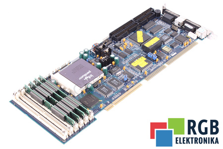 M9816110 VERTEX POUR PIÈCES
