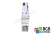 HDS03.2-W100N-HS45-01-FW BOSCH REXROTH R911279894