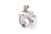 1FK6063-6AF71-1GG0 SIEMENS PALIER ARRIERE