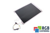 6091L-0040F LG PHILIPS 10.4" MATRICE LCD