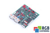 99SE23-3399_1-02 PRIMA ELECTRO CST516 POUR ISD300 ISD'98 T30