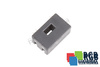 LA50-P LEM TRANSFORMATEUR DE COURANT
