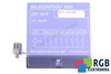 DIT701T SELECONTROL 24VDC