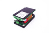 CP-SVE-T200-USV MGV ORD.NR. 15.6240.700 MGV