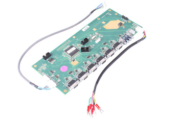 #13085 CENTROID CARTE D’EXTENSION ENCODEUR/REGLE DE MESURE
