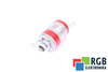 CE65M TR ELECTRONIC 110-002033 CODEUR