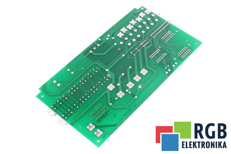 P-9803003 DSM BLB300-G-5