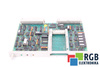 6ES5927-3KA13 SIEMENS CPU 927 SIMATIC S5