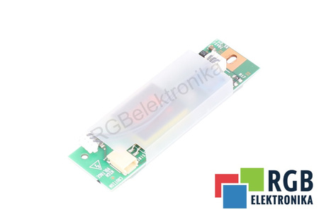 ONDULEUR D0091486 RICOH 3D23-1 3D231310C POUR AFICIO MP C3300