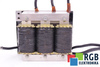 BV0010037/00 HKR FILTRE D’INDUCTANCE