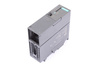 6ES7314-1AF11-0AB0 SIEMENS CPU 314 SIMATIC S7-300