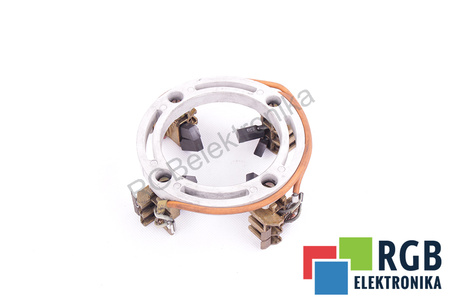 PORTE-BALAIS 1HU3108-0AH01-Z SIEMENS
