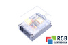 SIG151 SEW EURODRIVE