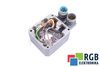 1FT6034-4AK71-4AB0 SIEMENS PALIER ARRIERE
