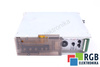 TVM2.2-050-220/300-W1/115/220 INDRAMAT R911229493 POWER SUPPLY