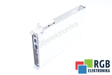6SN1123-1AA00-0CA1 SIEMENS SIMODRIVE 611 VERSION A LT-MODUL INT.50A