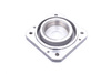 VLBST-08030 TOEI ELECTRIC PALIER AVANT