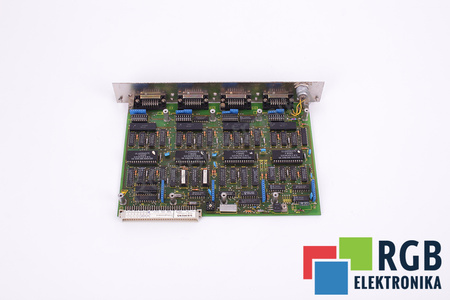 6FX1125-1AA01 SIEMENS SINUMERIK 3