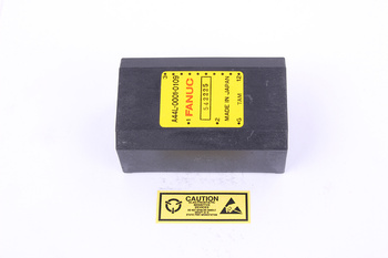 A44L-0001-0109 FANUC RELAIS