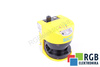S30A-6011BA SICK 1023546