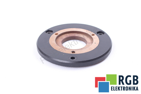 DSF1-34-22I.61 DIETZ ELECTRONIC CARTER DU MOTEUR