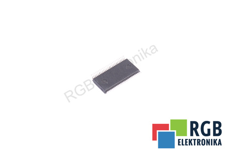 ICS950202CFLF RENESAS