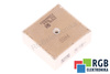 K200A1003 VINCO