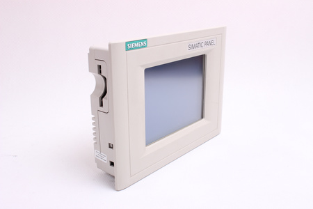 6AV6545-0BA15-2AX0 SIEMENS SIMATIC TOUCH PANEL TP170A