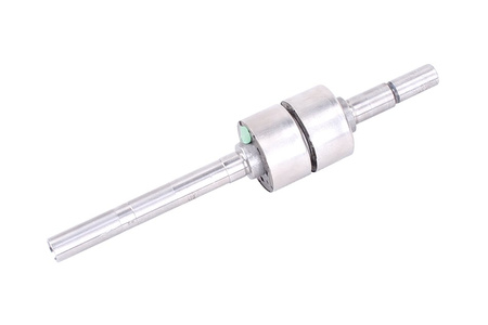 SR-058/60/005/P0/21/M1/B1/T ELAU ROTOR