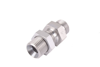 CONNECTEUR SVHB08 HANSA-FLEX AGR1/2"