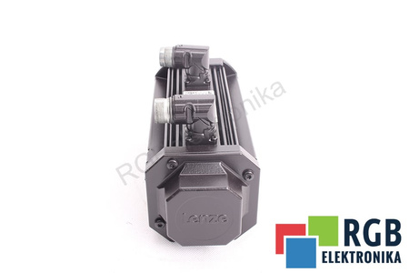 MDSKSBS056-23 LENZE