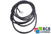 347175-86 YASKAWA MOTOMAN 21M CÂBLE