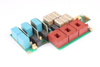 PC00242J VACON CM260800 POUR PIÈCES