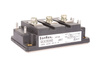 QCA100A60 SANREX