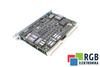 6ES5928-3UA12 SIEMENS CPU 928 SIMATIC S5