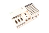 LMC058LF42 SCHNEIDER ELECTRIC MODICON