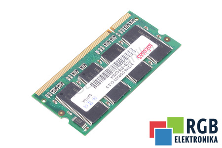 DD512TEC200A TAKEMS