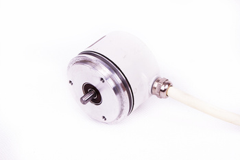 RI58-O/512ES.41KF-C HENGSTLER RI58-0/512ES.41KF-C 0553010 10-30VDC CODEUR