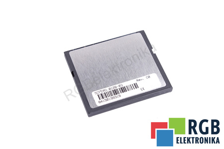 5CFCRD.0128-03 SILICON SSD-C12M-3076