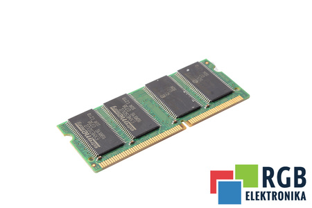 EXME256-SSDN-133D30-B1-A EXTREMEMORY PC133S-3332 256MB